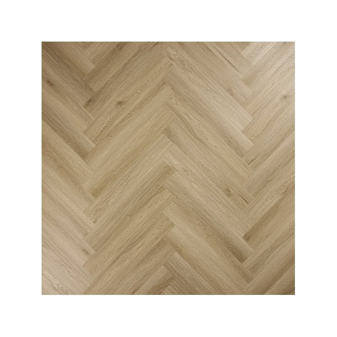 Abingdon Flooring  Artisan Click Smokey Oak