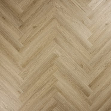 Abingdon Flooring Artisan Click Smokey Oak