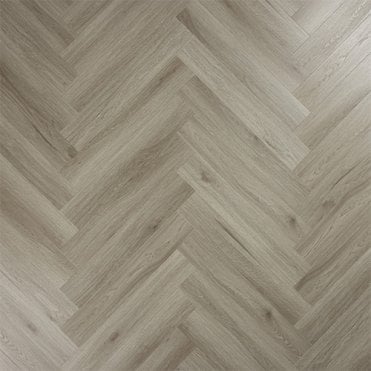 Abingdon Flooring Artisan Click Urban Grey