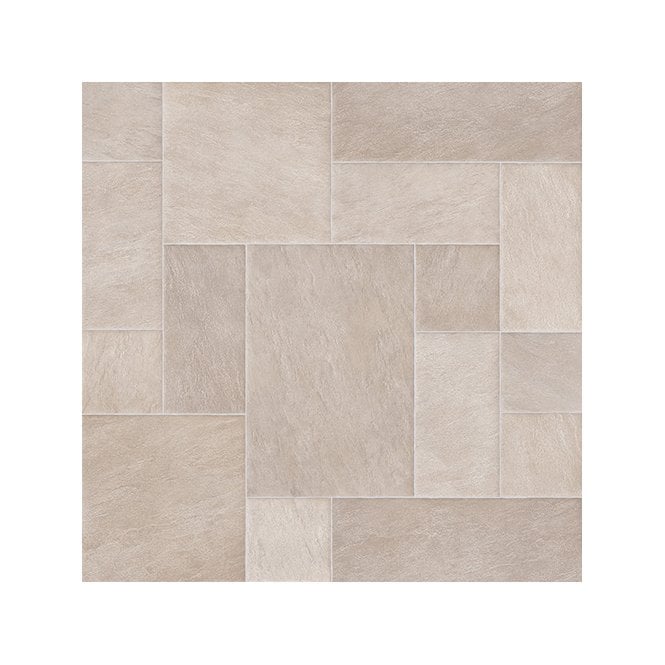 Abingdon Flooring Comfort Champagne Beige