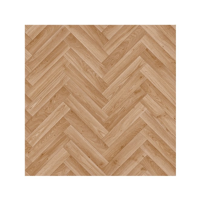 Abingdon Flooring Comfort Rich Vintage Oak