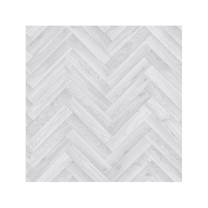 Abingdon Flooring Comfort Silver Birch