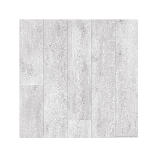 Abingdon Flooring Comfort Whitewashed Oak