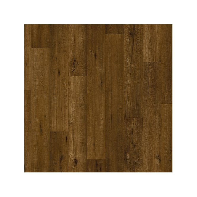 Abingdon Flooring Eternity Bourbon Walnut