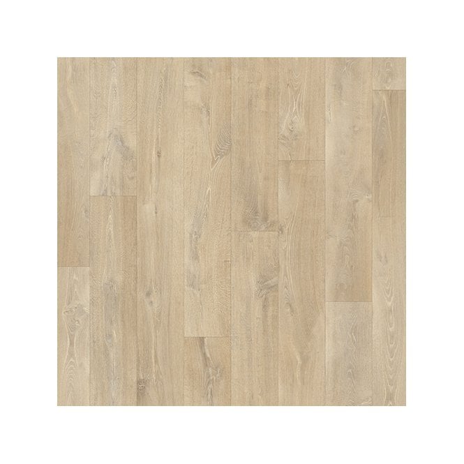 Abingdon Flooring Eternity Driftwood