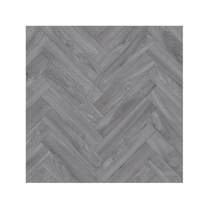Abingdon Flooring Eternity Frosted Oak