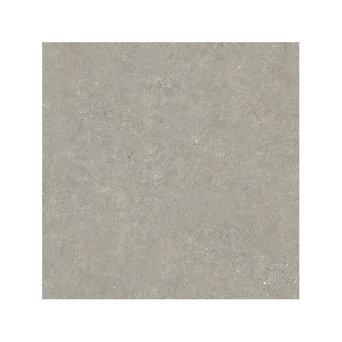 Abingdon Flooring Eternity Granite