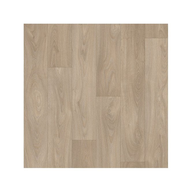 Abingdon Flooring Eternity Maple Oak