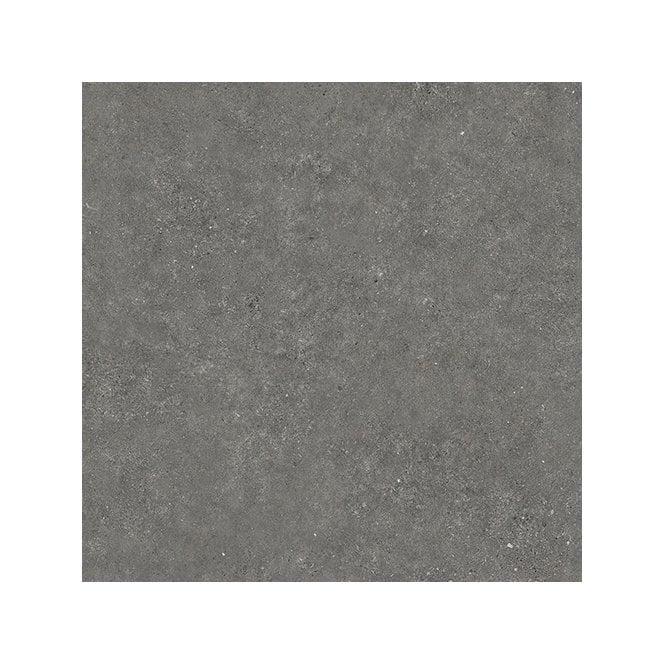 Abingdon Flooring Eternity Riverstone