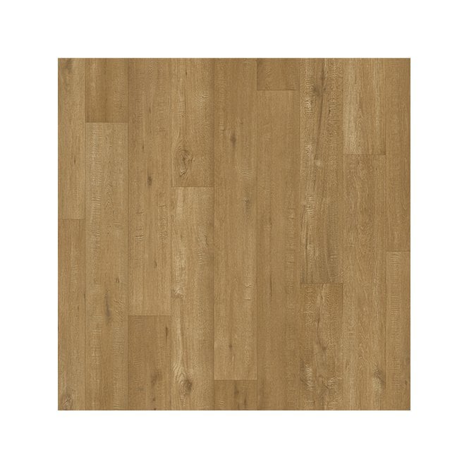 Abingdon Flooring Eternity Roasted Pecan