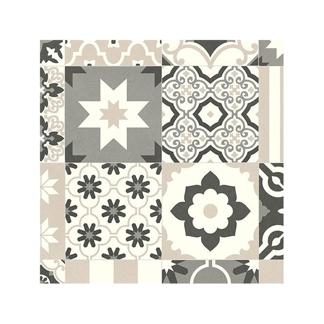 Abingdon Flooring Fusion Genoa