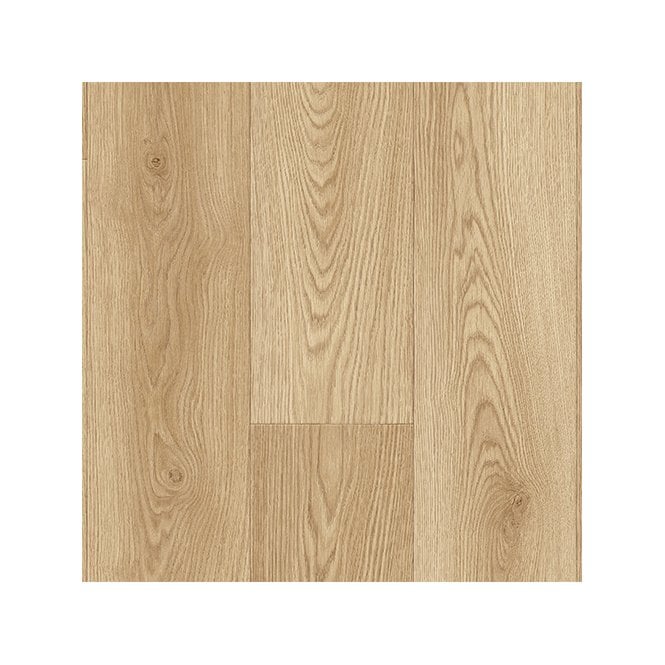 Abingdon Flooring Fusion Palermo