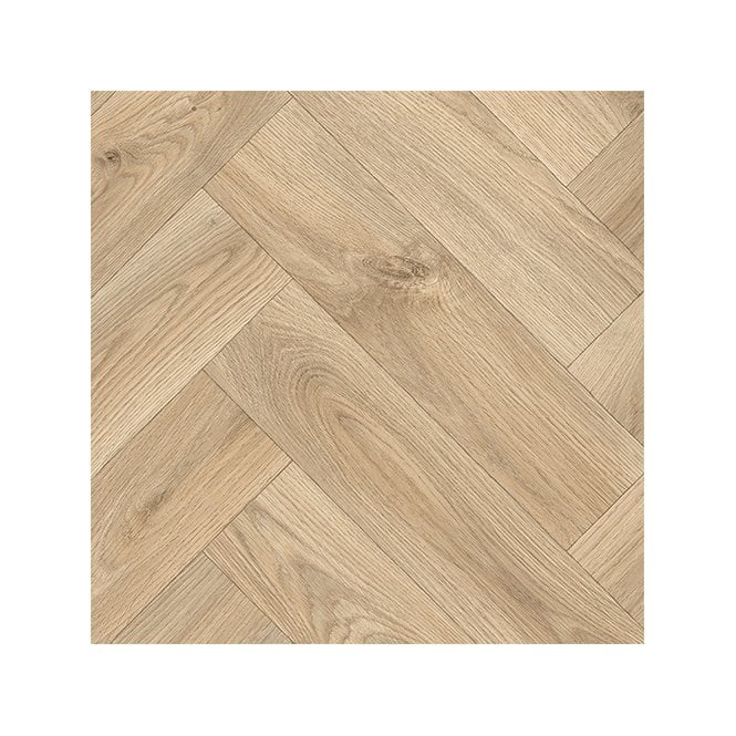 Abingdon Flooring Fusion Pisa