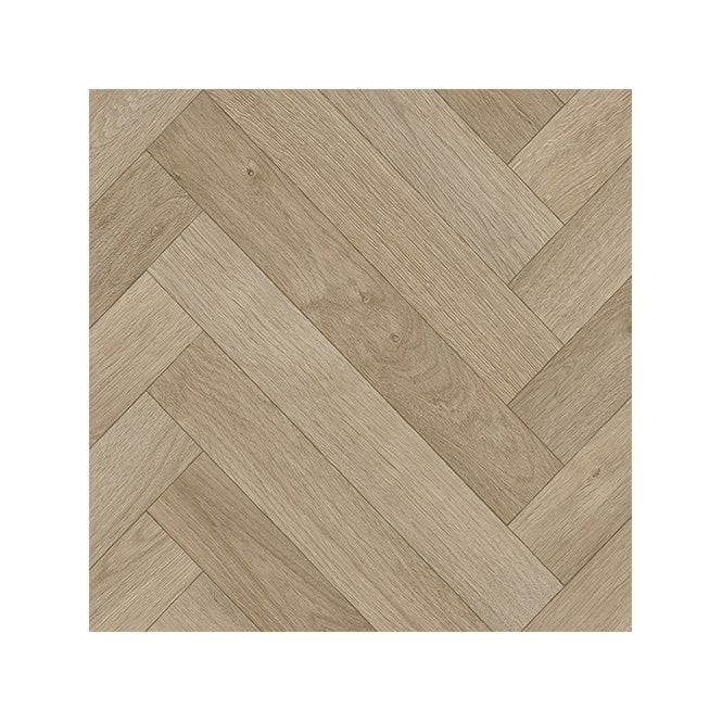 Abingdon Flooring Fusion Rimini