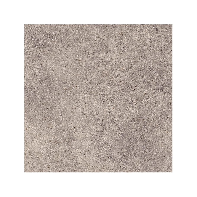Abingdon Flooring Fusion Verona
