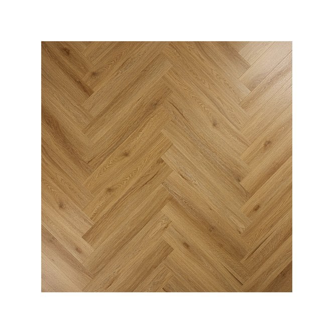 Abingdon Flooring Infinity Art Chestnut