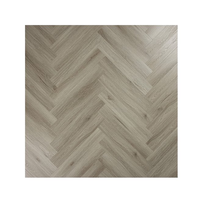 Abingdon Flooring Infinity Art Urban Grey