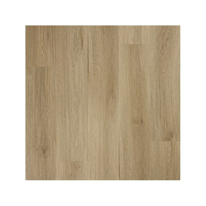 Abingdon Flooring Infinity Emma Smokey Oak