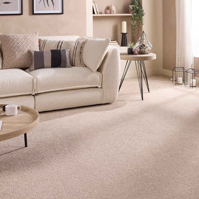 Abingdon Flooring Love Story Velvet Dreams