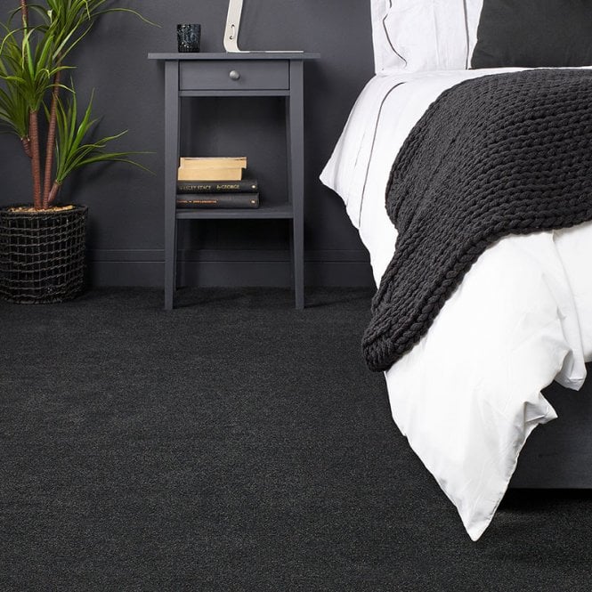 Abingdon Flooring Stainfree Captivation Fleece