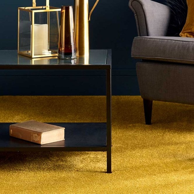 Abingdon Flooring Stainfree Caress