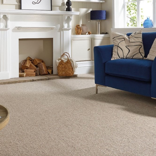 Abingdon Flooring Stainfree Country Linear
