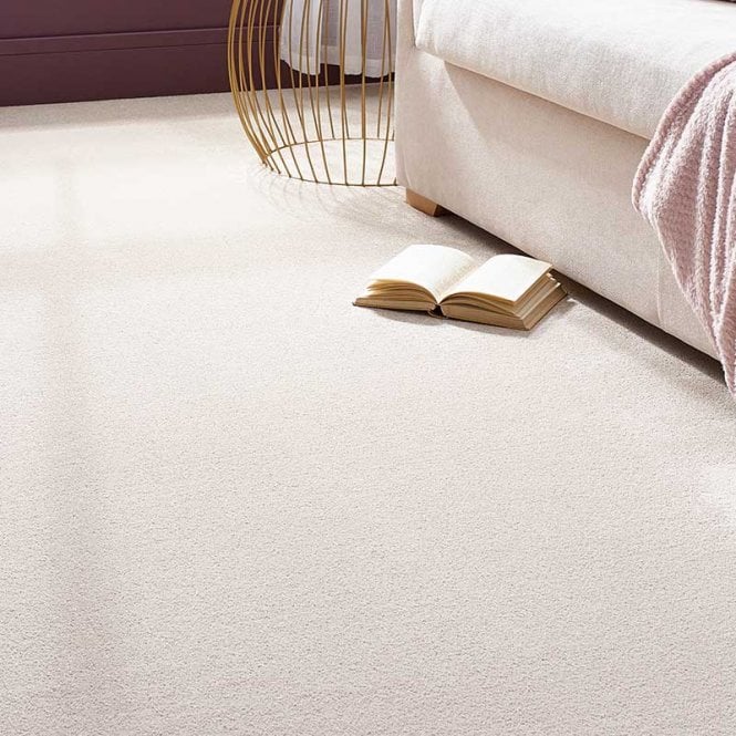 Abingdon Flooring Stainfree Finesse