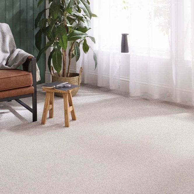 Abingdon Flooring Stainfree Knightsbridge Berber