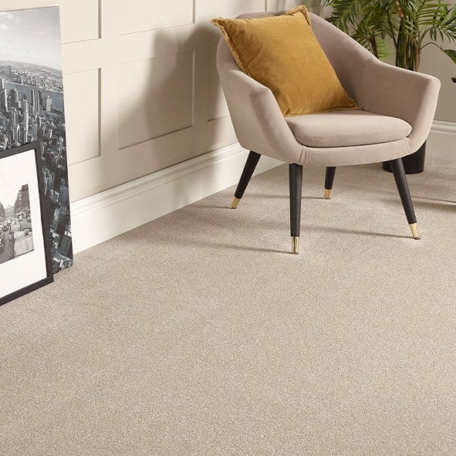 Abingdon Flooring Stainfree Maximus Fleece