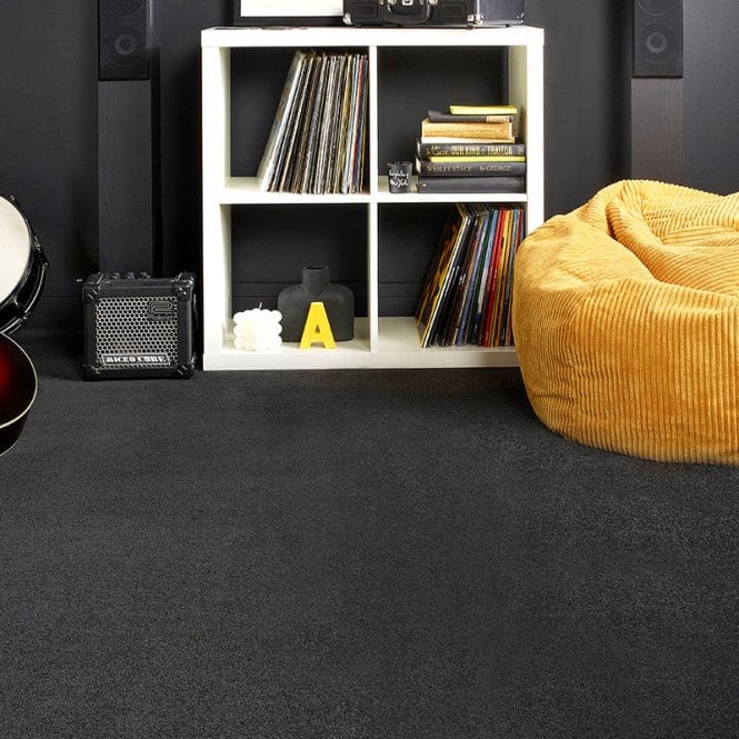 Abingdon Flooring Stainfree Pure Elegance