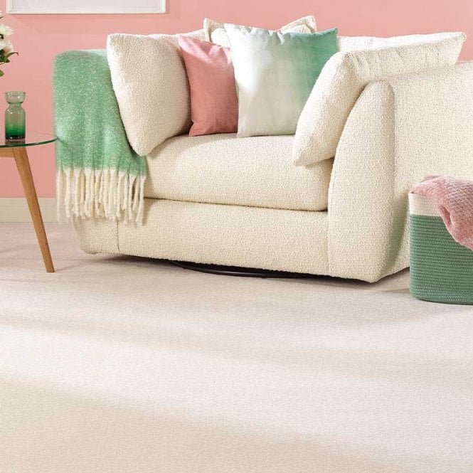 Abingdon Flooring Stainfree Ultra Fleece