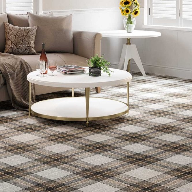 Abingdon Flooring Stainfree Wilton