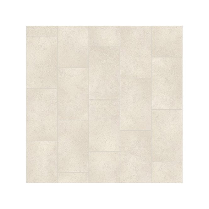 Abingdon Flooring Urban Caspian