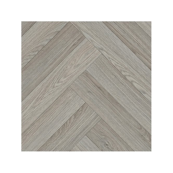 Abingdon Flooring Urban Michigan