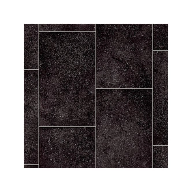 Abingdon Flooring Urban Victoria