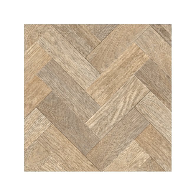 Abingdon Flooring Urban Vostok