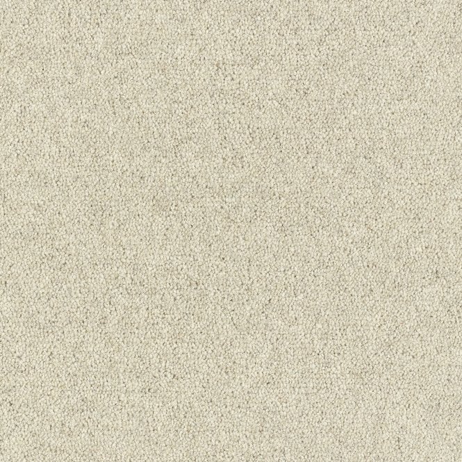 Abingdon Flooring Wilton Royal - Balmoral