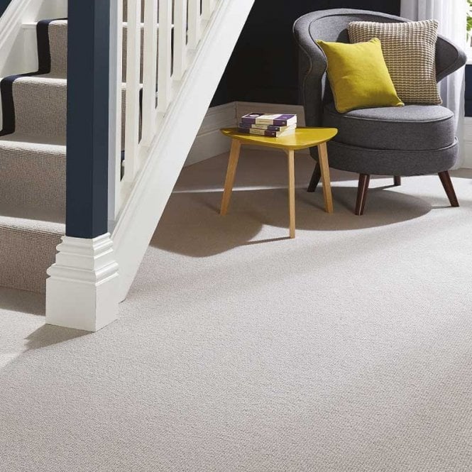 Abingdon Flooring Wilton Royal - Charter Plain Loop