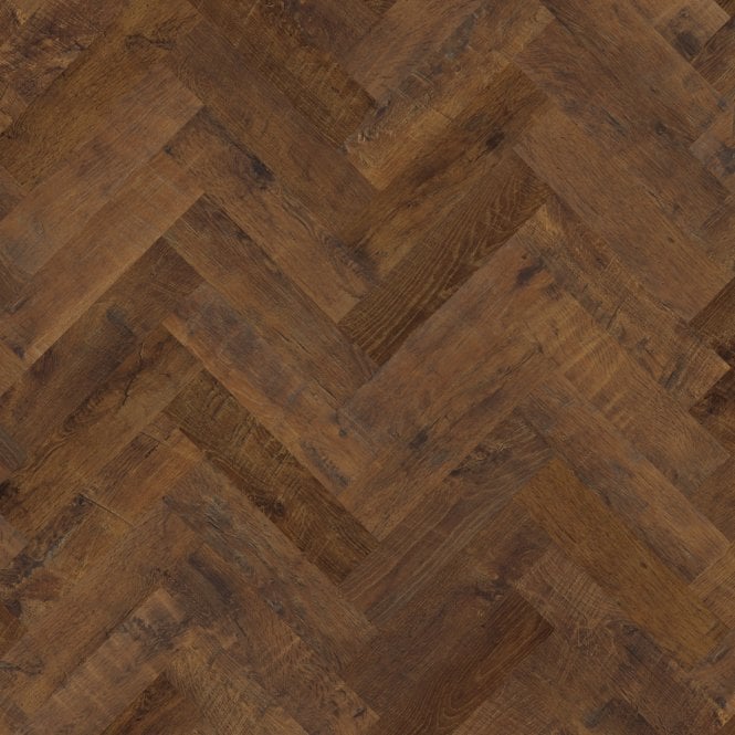 Karndean Design Flooring Antique French Oak SM-VGW8110  Van Gogh