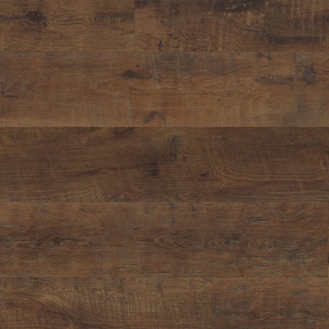 Karndean Design Flooring Antique French Oak VGW8110  Van Gogh