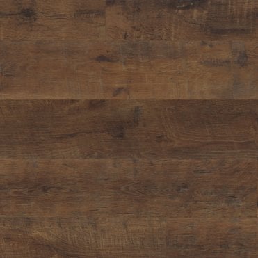 Antique French Oak VGW8110 Karndean Design Flooring Van Gogh