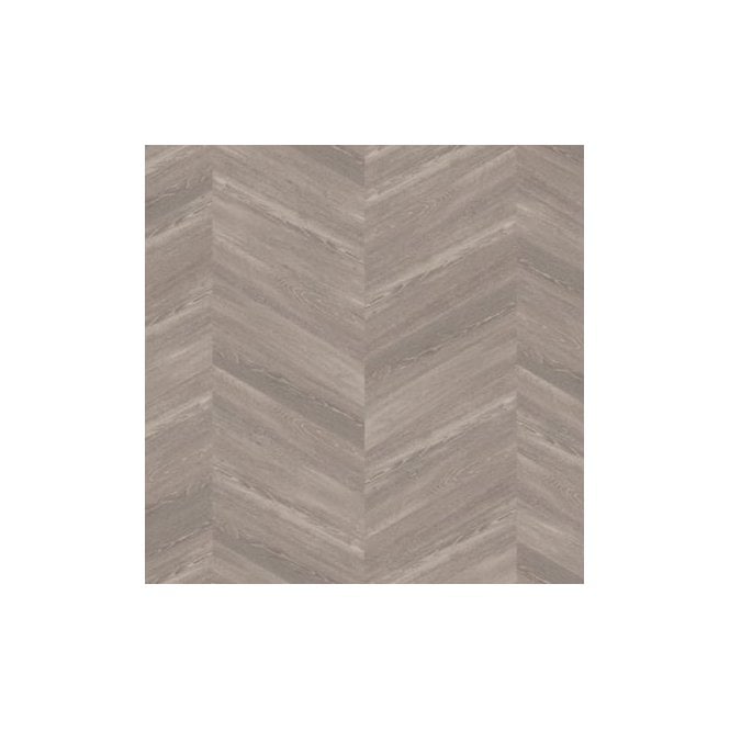 Karndean Design Flooring Apex KAL06 Kaleidoscope