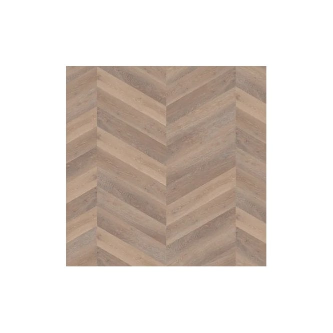 Karndean Design Flooring Apex KAL07 Kaleidoscope
