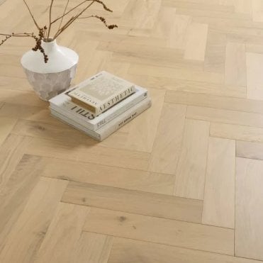 Arden 14/3 Desert Oak Evergreen Floors