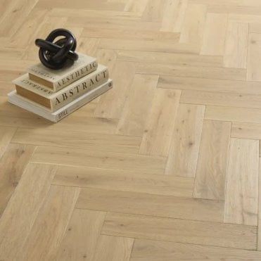 Arden 14/3 Riviera Oak Evergreen Floors