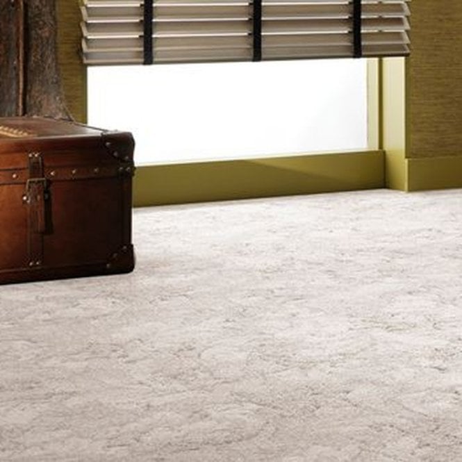 Associated Weavers California Dreams