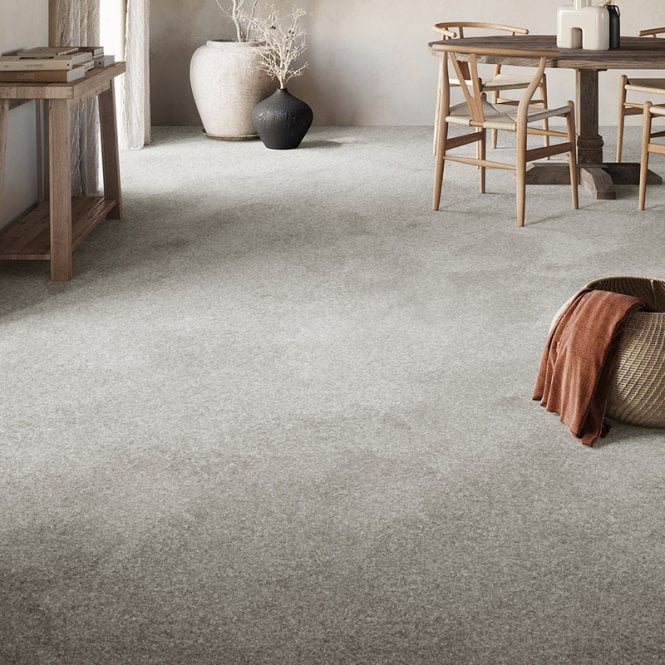 Associated Weavers Gaia Dorado