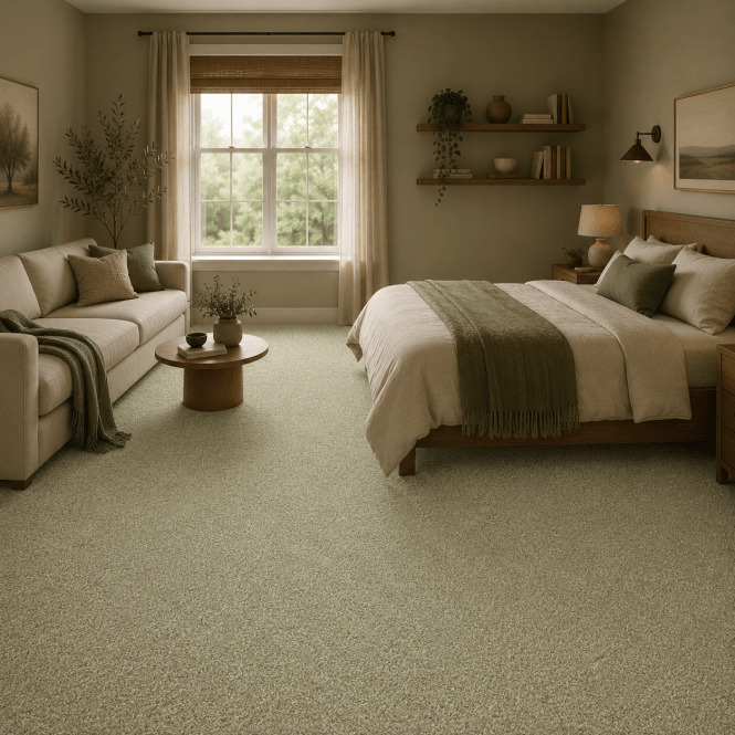 Associated Weavers Gaia Ganges