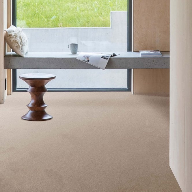 Associated Weavers Gaia Indus