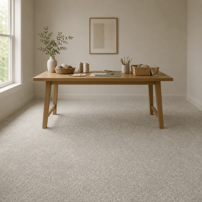 Associated Weavers iSense Obsession